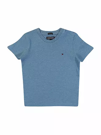 TOMMY HILFIGER | Jungen T-Shirt | 